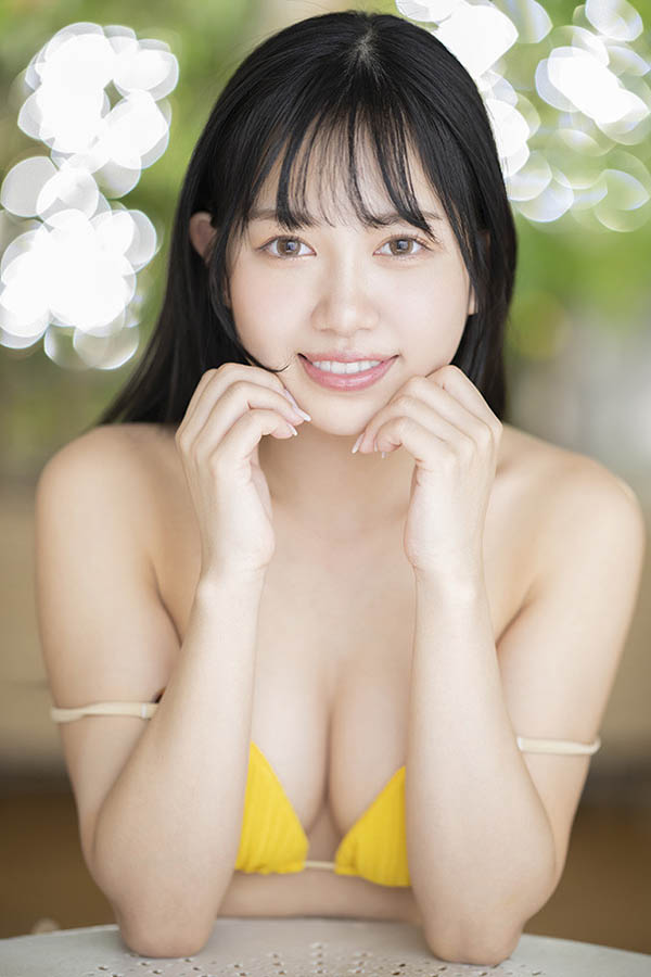 百仁花最新作品STARS-594剧情介绍及作品封面预览