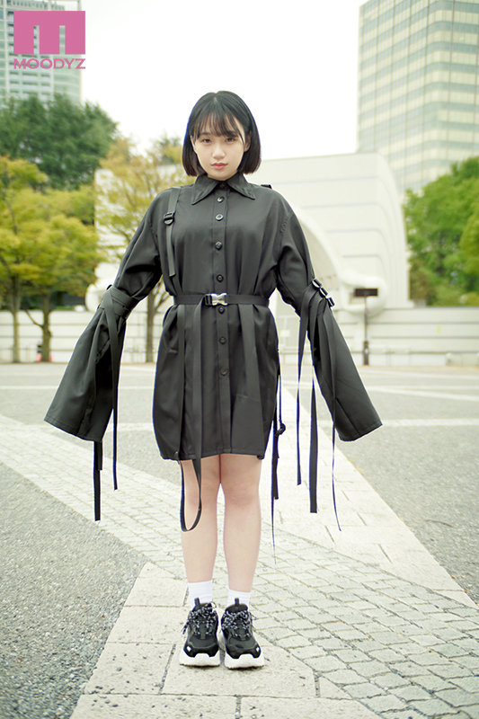 志木舞奈(志木まいな)最新作品mifd-199剧情介绍及封面预览