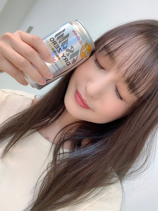古川伊织(古川いおり)最新作品STARS-508剧情介绍及封面预览