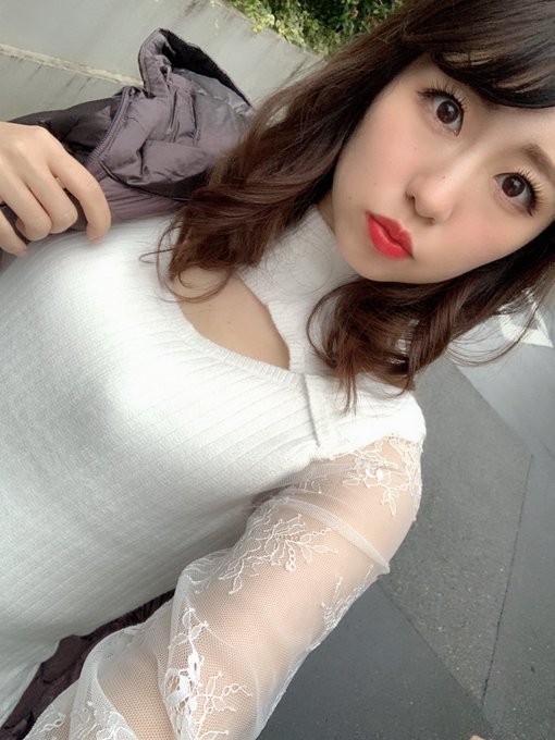 真宫绫奈(真宫あやな)最新作品HODV-21648剧情介绍及封面预览