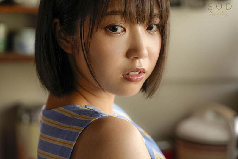 戸田真琴最新作品STARS-479剧情介绍及封面预览