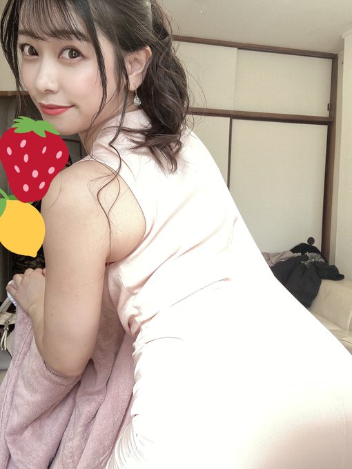 野咲美樱(野咲美桜)最新作品dvdms-781剧情介绍及封面预览
