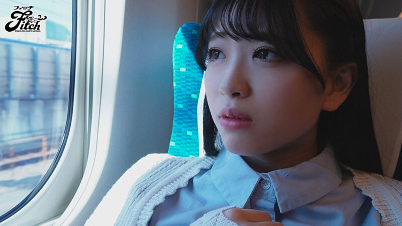 花柳杏奈最新作品jufe-376剧情介绍及封面预览