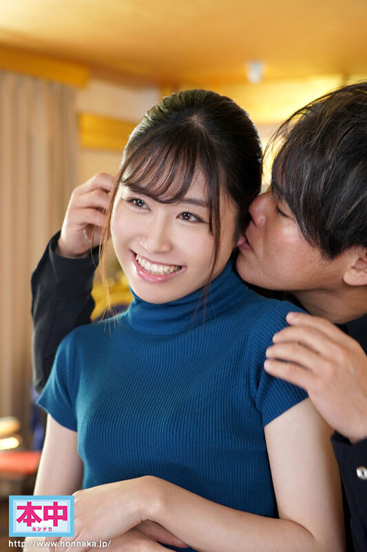 琴美りお(琴美里绪)最新作品HMN-154剧情介绍及封面预览