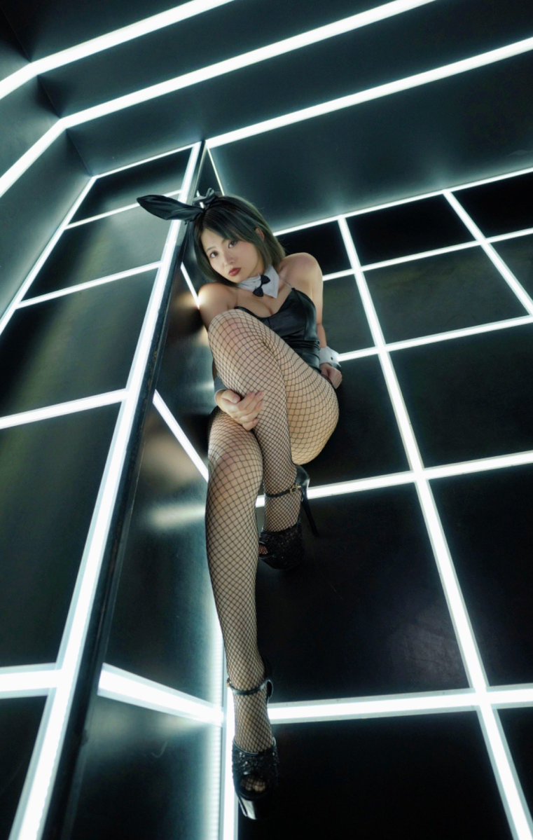 音琴瑠衣(音琴るい)最新作品milk-107剧情介绍及封面预览