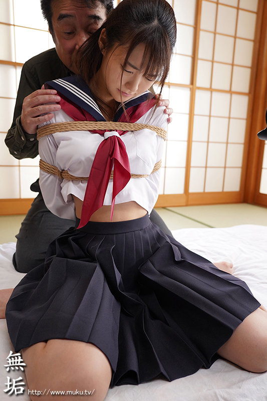 东条なつ(东条夏)最新作品MUDR-179剧情介绍及封面预览