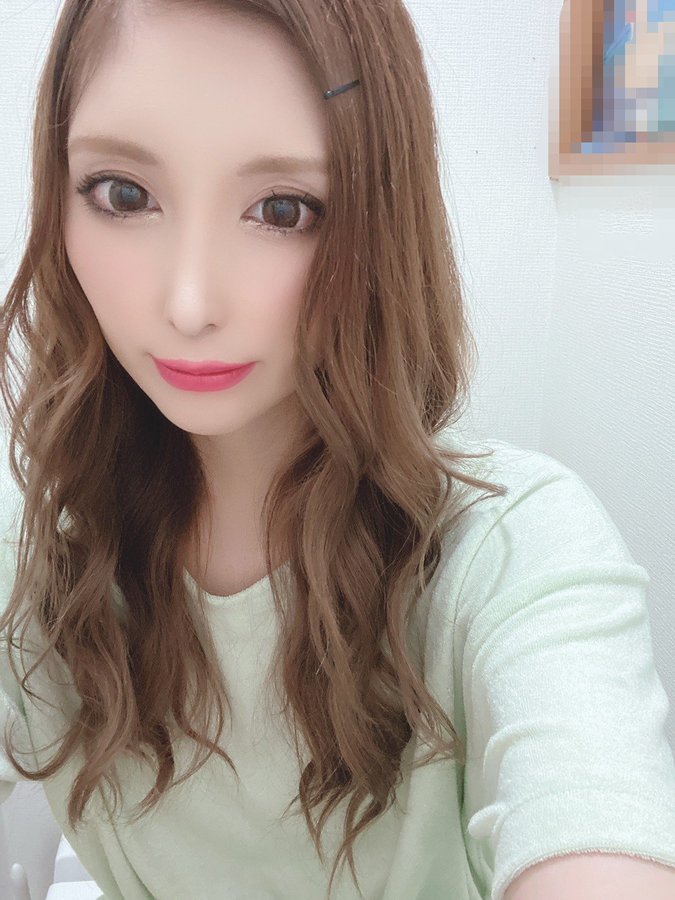 仲村美羽(仲村みう)最新作品adn-385剧情介绍及封面预览