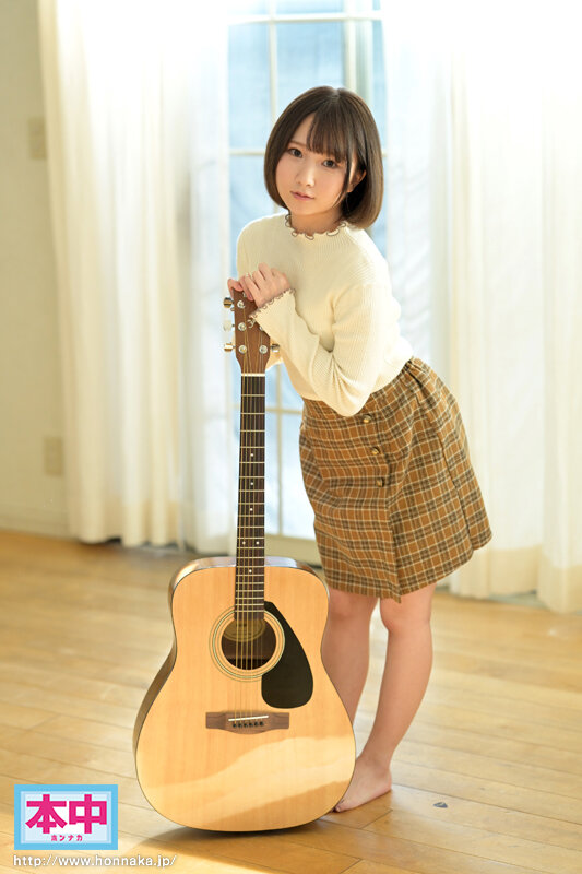 由良かな(由良佳奈)最新作品HMN-147剧情介绍及封面预览