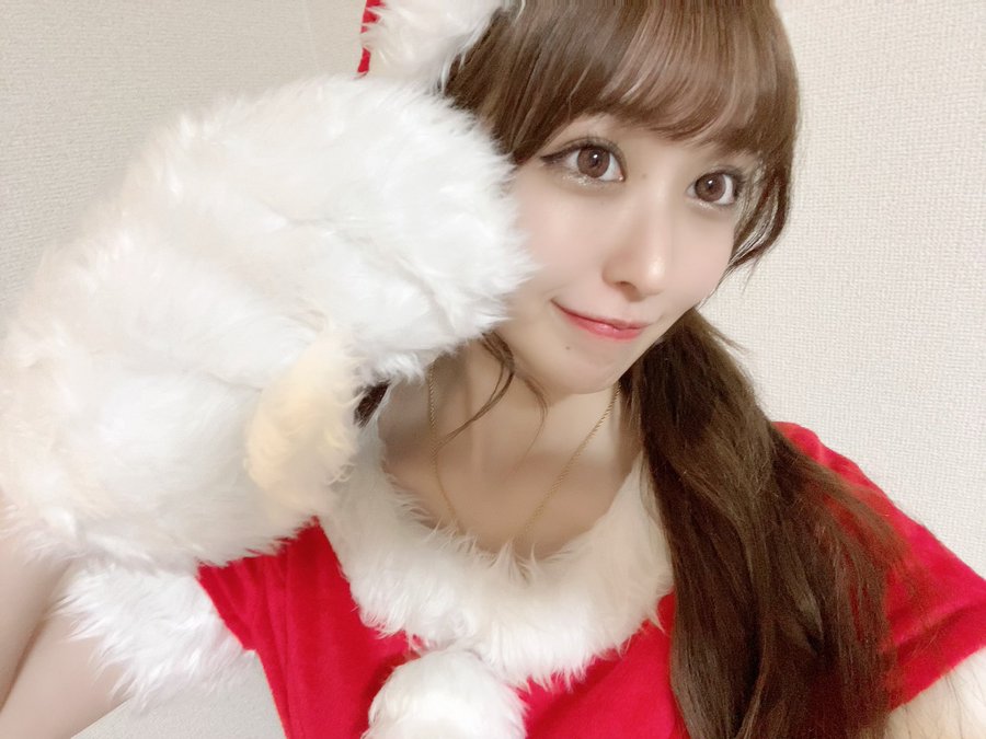 姬乃雪(ひめ乃雪)最新作品ipx-823剧情介绍及封面预览