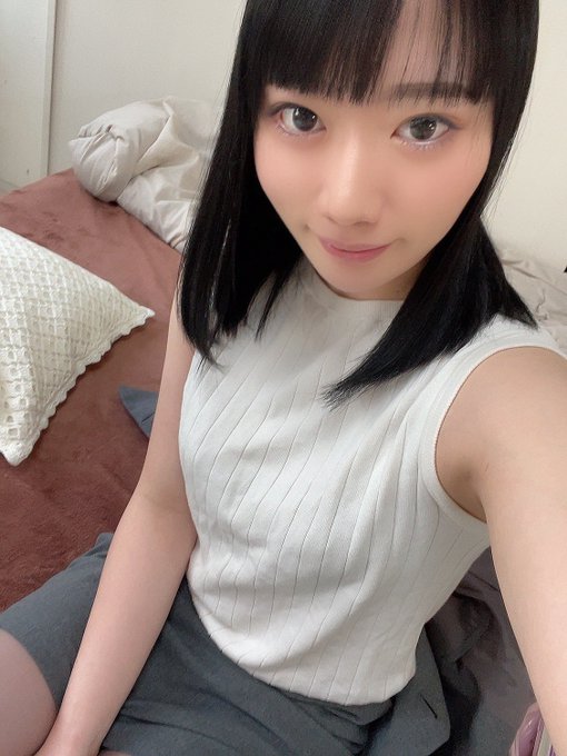 川原莉麻(川原りま)作品JKSR517-003介绍及封面预览