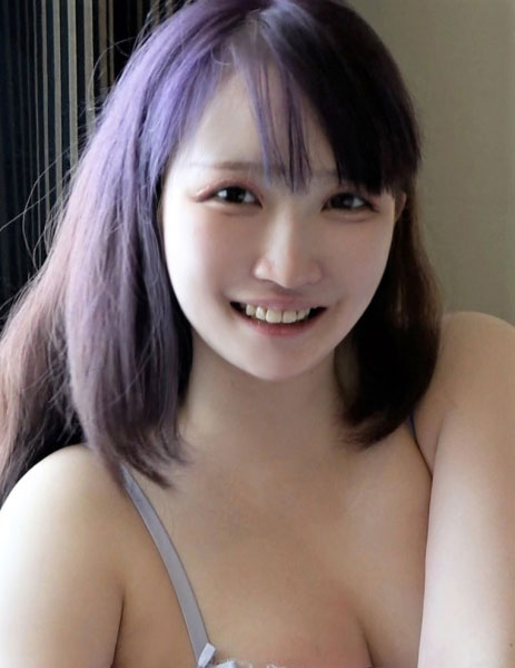 姫野みるく(姬野牛杯，Himeno-Milk)作品HND-987介绍及封面预览