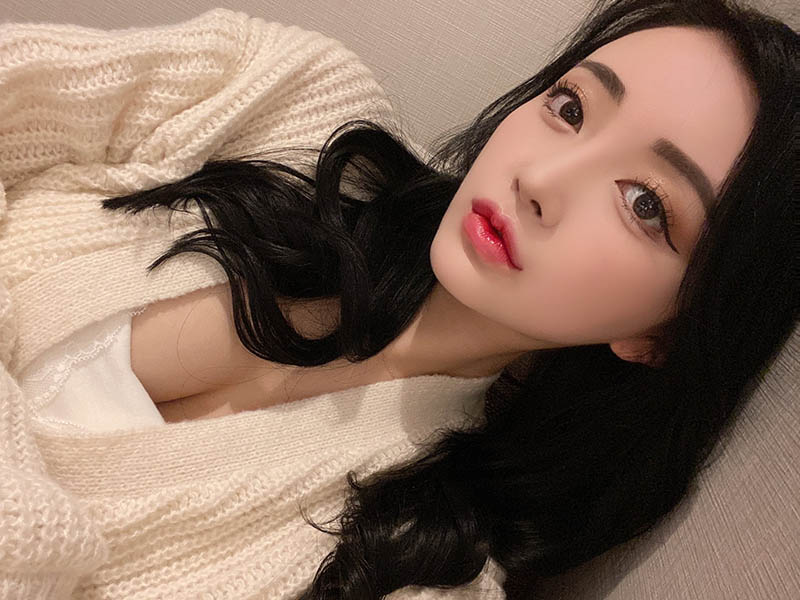 铃原みらん(铃原美兰)最新作品STARS-505剧情介绍及封面预览