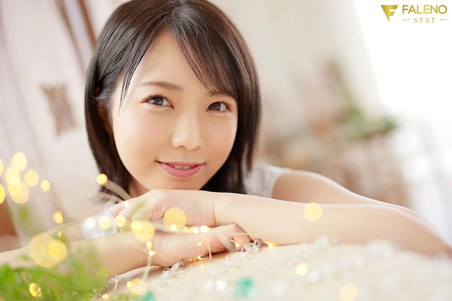 戸田真琴(户田真琴)最新作品FSDSS-387剧情介绍及封面预览