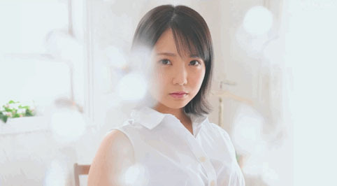 戸田真琴(户田真琴)最新作品FSDSS-387剧情介绍及封面预览