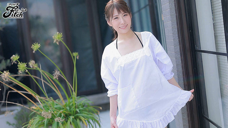 星川まい(星川舞)最新作品JUFE-356剧情介绍及封面预览