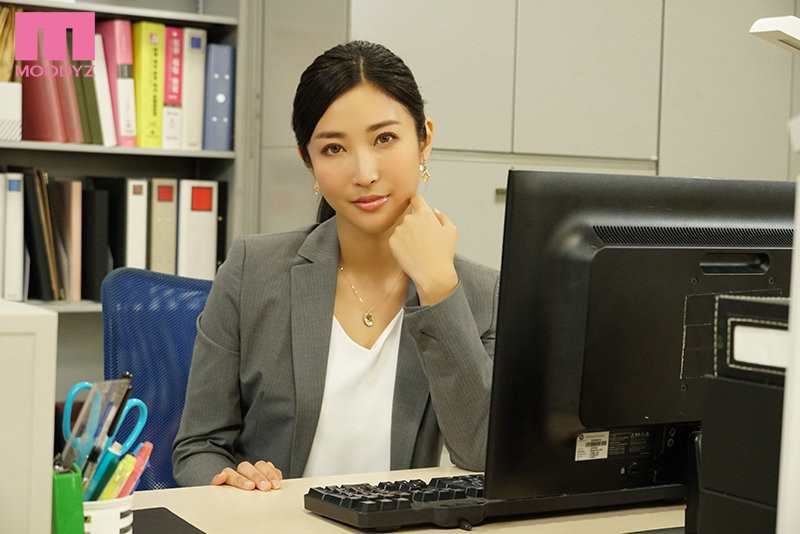 水川スミレ(水川蓳)最新作品MIAA-561剧情介绍及封面预览