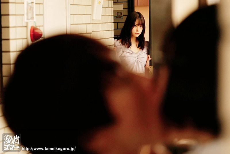 八木奈々(八木奈奈)最新作品MEYD-729剧情介绍及封面预览
