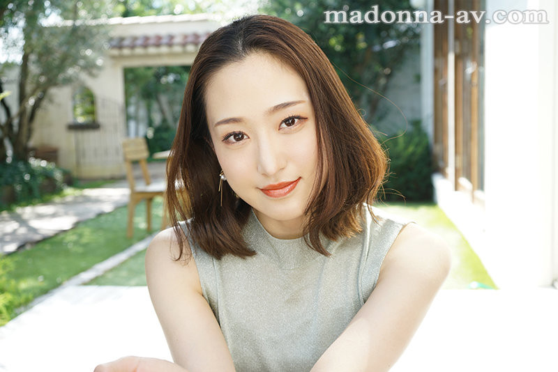 白花こう(白花香)最新作品JUL-818剧情介绍及封面预览