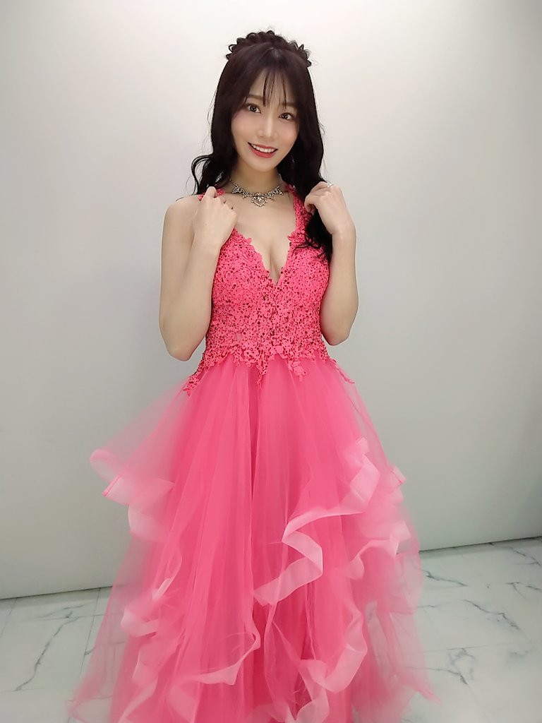 河北彩花最新作品SSIS-308剧情介绍及封面预览