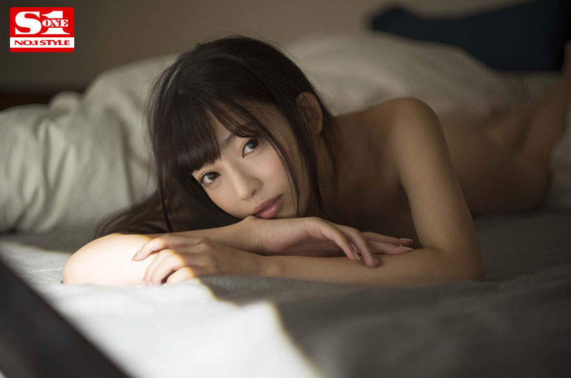 槙いずな(槙泉奈)最新作品SSIS-305剧情介绍及封面预览