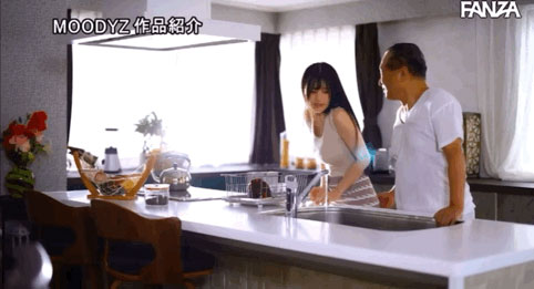 高桥しょう子(高桥圣子)最新作品MIDV-040剧情介绍及封面预览