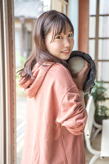 铃音りん(铃音铃)最新作品STARS-536剧情介绍及封面预览