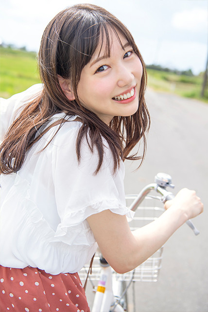 铃音りん(铃音铃)最新作品STARS-536剧情介绍及封面预览
