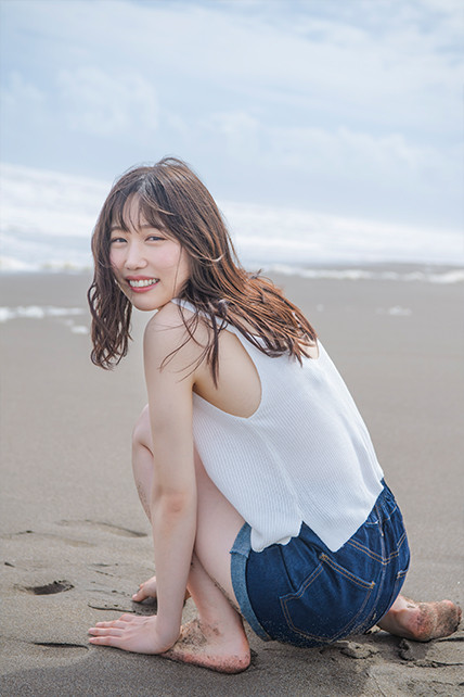 铃音りん(铃音铃)最新作品STARS-536剧情介绍及封面预览