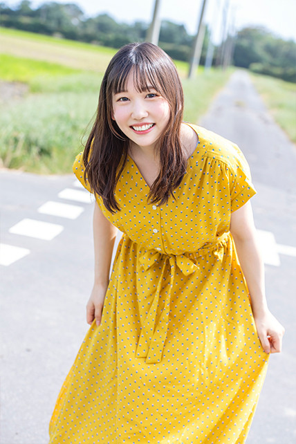 铃音りん(铃音铃)最新作品STARS-536剧情介绍及封面预览