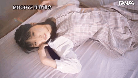 夏巳ゆりか(夏巳百合香)最新作品MIFD-198剧情介绍及封面预览