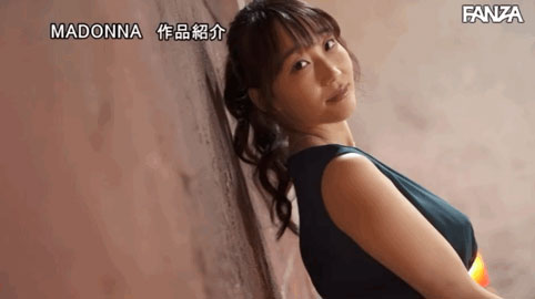 绫川ふみ(绫川富美)最新作品JUL-853剧情介绍及封面预览