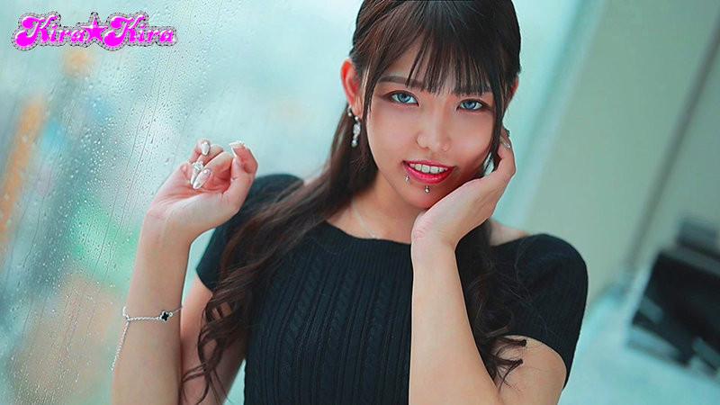 紫城れの(紫城伶乃)最新作品BLK-560剧情介绍及封面预览