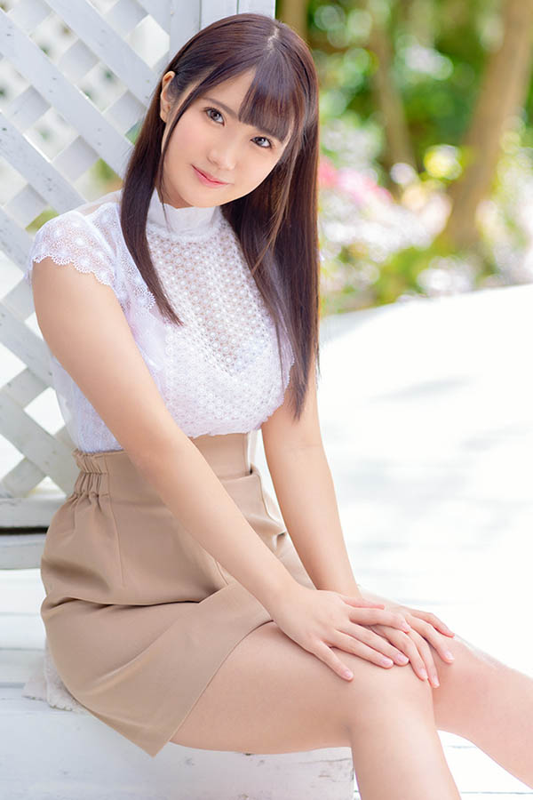 和久井美兔最新作品BGN-071剧情介绍及封面预览