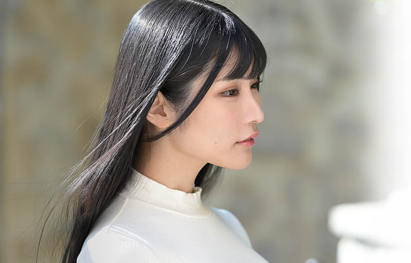 胡桃さくら(胡桃樱)最新作品MOGI-013剧情介绍及封面预览