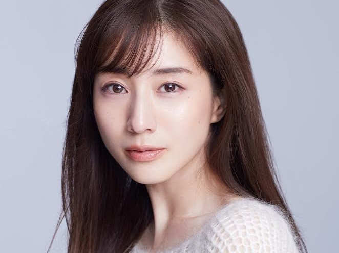 田中なな実(田中奈奈实)最新作品JUL-864剧情介绍及封面预览