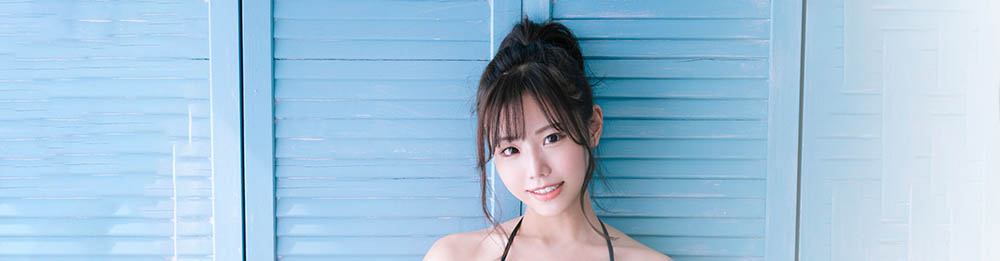 本乡爱最新作品FSDSS-395剧情介绍及封面预览