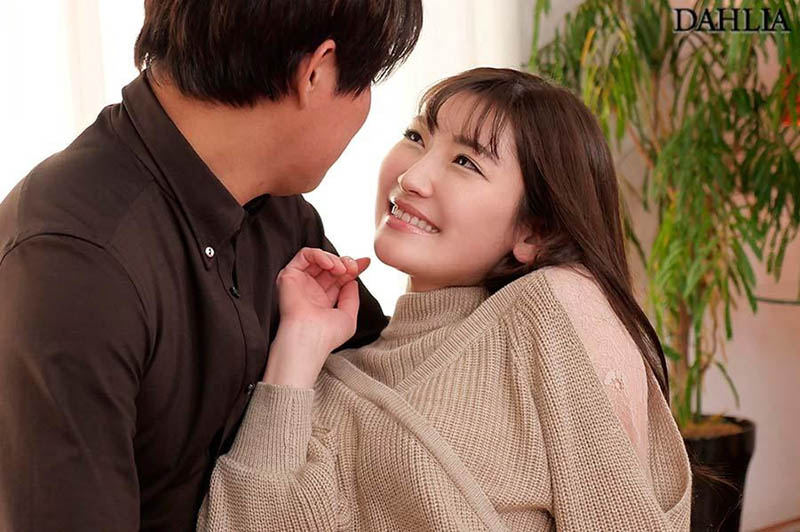 杏奈最新作品DLDSS-075剧情介绍及封面预览