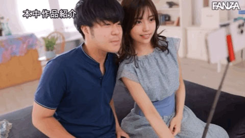 児玉あむ(儿玉亚梦)最新作品HMN-120剧情介绍及封面预览