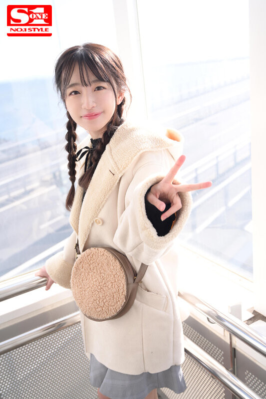 东云みれい(东云美玲)最新作品SSIS-351剧情介绍及封面预览