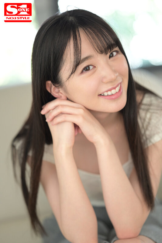 东云みれい(东云美玲)最新作品SSIS-351剧情介绍及封面预览