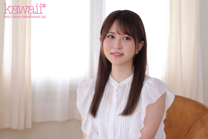 酒井莉乃最新作品CAWD-351剧情介绍及封面预览
