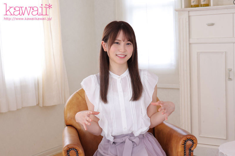 酒井莉乃最新作品CAWD-351剧情介绍及封面预览