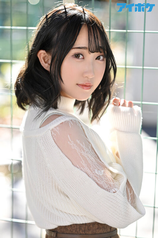 柚希あい(柚希亚衣)最新作品IPIT-027剧情介绍及封面预览