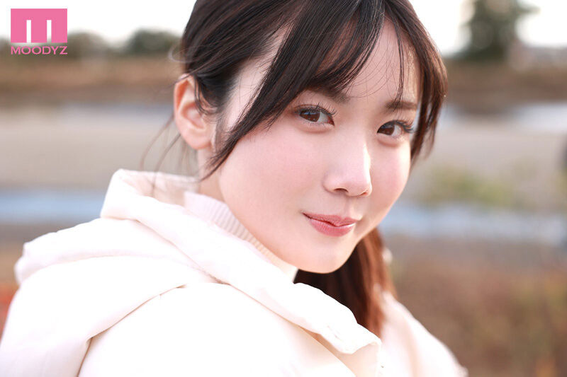 河北あさひ(河北朝阳)最新作品MIFD-201剧情介绍及封面预览