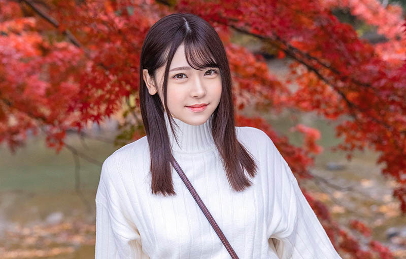 皆瀬あかり(皆濑明里)最新作品MOGI-017剧情介绍及封面预览