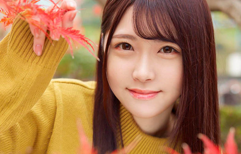 皆瀬あかり(皆濑明里)最新作品MOGI-017剧情介绍及封面预览