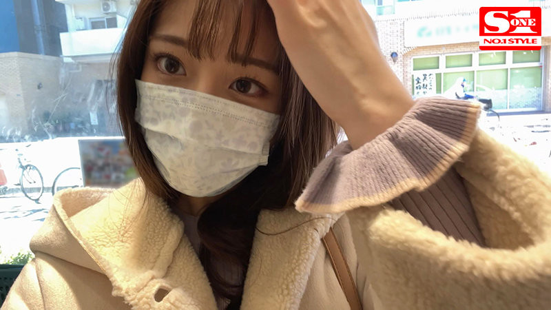 河北彩花SSIS-361最新作品SSIS-361剧情介绍及封面预览