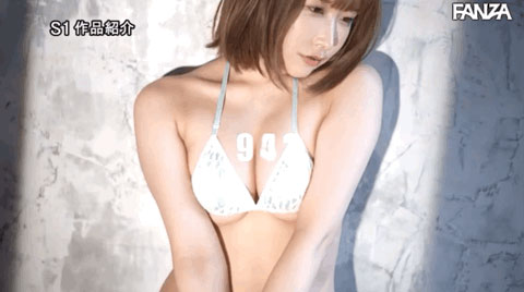うんぱい(Unpai)最新作品SSIS-337剧情介绍及封面预览