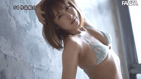 うんぱい(Unpai)最新作品SSIS-337剧情介绍及封面预览