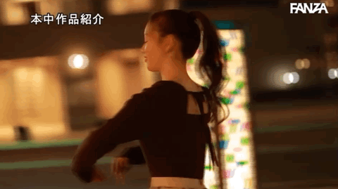 アンナ(Anna，安娜)最新作品HMN-141剧情介绍及封面预览
